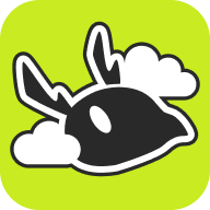 ɭյ v1.10.1