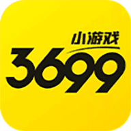 3699СϷ v4.0.3