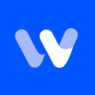 Ѷ v1.1.2