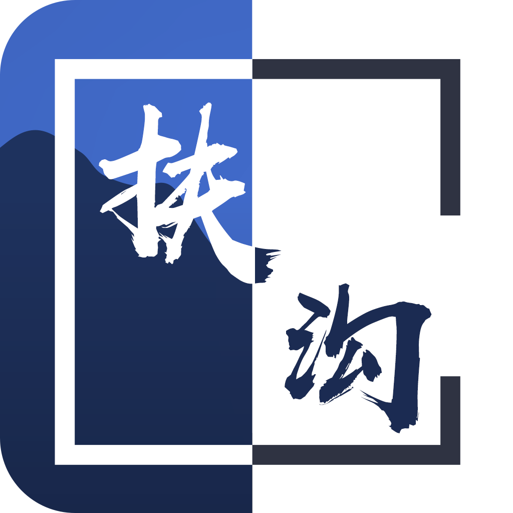Ϸ v2.5.2
