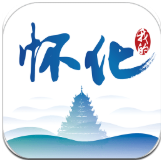 ҵĻ v3.0.1