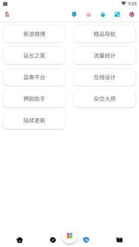 05175040n6bp