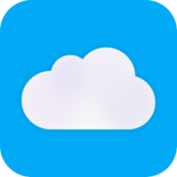 ƹ v1.3.2.4