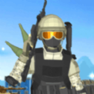 ǹ v1.0