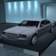ɳ۷ v1.0.5
