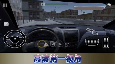 2023101617443257880