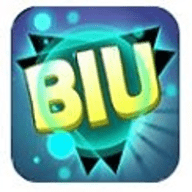 Biuը v1.0.0
