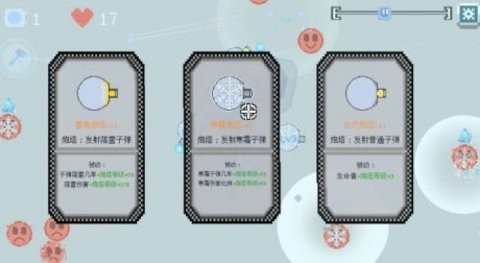 7ef652c851ab88fd_460_0