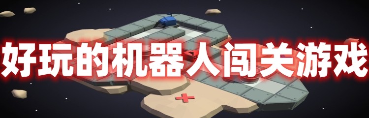 Ļ˴Ϸϼ