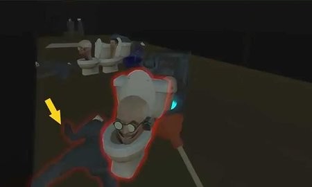 2023101684137107100