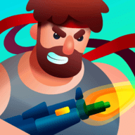 ʿ v1.0.5