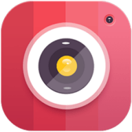 ΢Ц v1.5.7