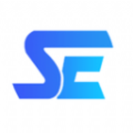 SoEasy v2.0.0