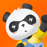  v1.5.8