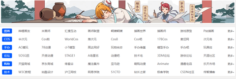 a9da044ac207e8e4ec34c8d837ac722c