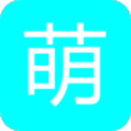 ȵ v1.0.3