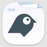 ͱ v1.7.9