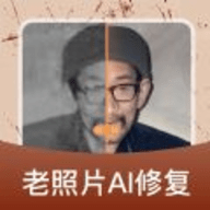 Ƭ޸