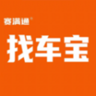 ͨҳ v1.2.6