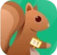 Ʋ