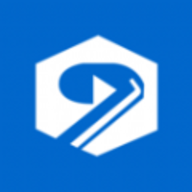 ŷ v1.3.3