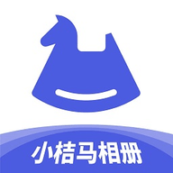 С