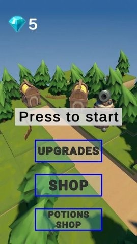 2023101618105341643