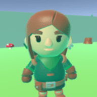 ѭ v1.2