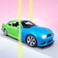  v0.01