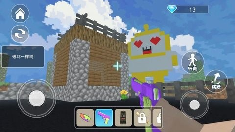 2023101618465632328