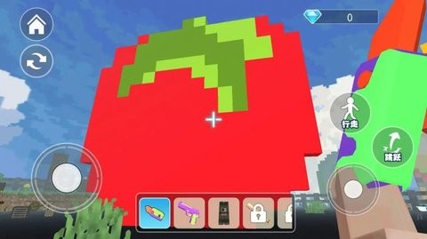2023101618465750597