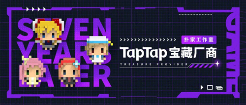 ˼ҹϷϼ