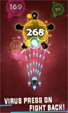 2022627164044320420