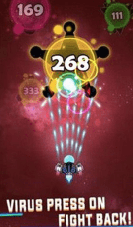 16563193594442121