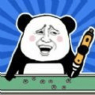 ˿ v1.0