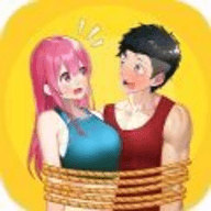 Խת v1.1