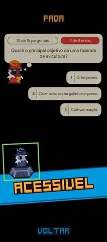 2023101616353194975