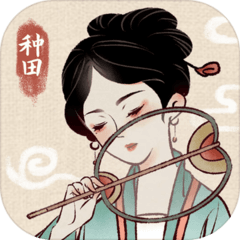 ˮ緼¼°氲׿ v1.0.6