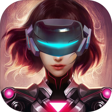 ŵǴ˵ v5.0.346