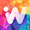 ڴֽ v3.1.0