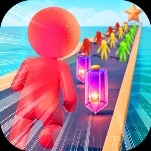 Сϵܳ v1.0.4