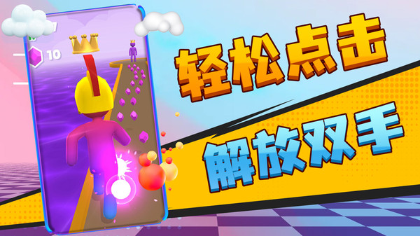 small_1685586244T2Nk
