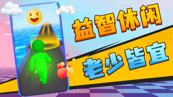 small_1685586244Vclm
