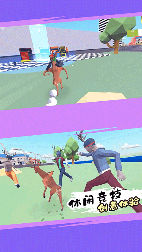 202301021116307340