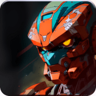 սʿ v1.01.24