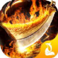 ս v1.0.0