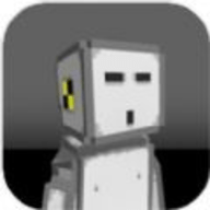 Ͱɳƶ3D v0.8