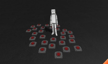 2023101717172561430
