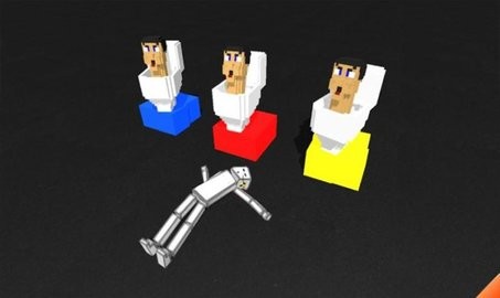 2023101717172453060