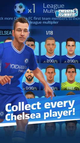 c62edcOxtdqCJ2z